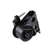 Замена на H опора двигателя NISSAN Primera P12 Jan 01~Jan 7 <b>JIKIU MI22004</b>