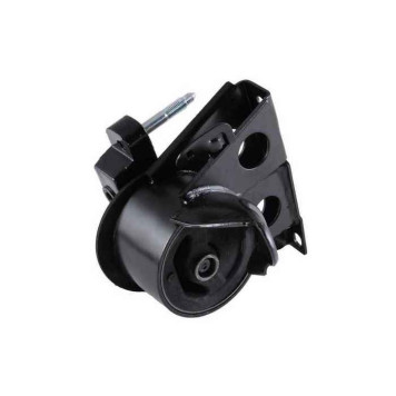 Замена на H опора двигателя NISSAN Primera P12 Jan 01~Jan 7 <b>JIKIU MI22004</b>