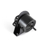 Опора двигателя NISSAN Almera NF16 Jan 00~Jan 6 <b>JIKIU MI22008</b>