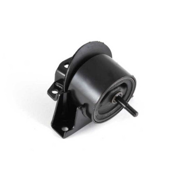 Опора двигателя NISSAN Almera NF16 Jan 00~Jan 6 <b>JIKIU MI22008</b>