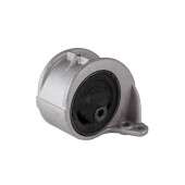 Опора двигателя правая NISSAN PRIMERA 2.0 95-01 <b>JIKIU MI22013</b>