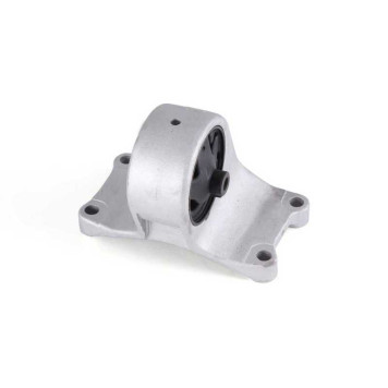 Опора двигателя NISSAN AD Van Y11 Jan 99~Jan 4 <b>JIKIU MI22017</b>