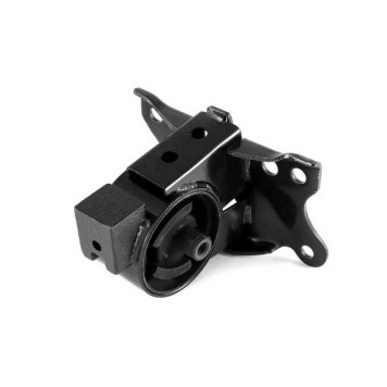 Опора двигателя NISSAN Primera P12 Jan 01~Jan 7 <b>JIKIU MI22018</b>