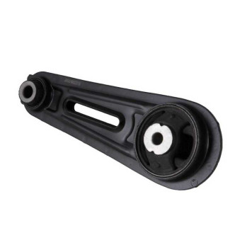 Опора двигателя левая NISSAN QASHQAI 2.0 06-13 <b>JIKIU MI22019</b>