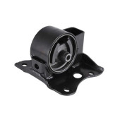 Опора двигателя NISSAN AD Van Y11 Jan 99~Jan 4 <b>JIKIU MI22021</b>