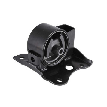 Опора двигателя NISSAN AD Van Y11 Jan 99~Jan 4 <b>JIKIU MI22021</b>