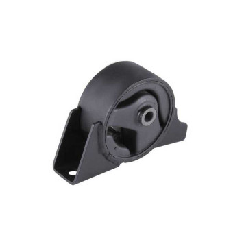 Опора двигателя задняя NISSAN PULSAR 99- 1.6, SUNNY 98-04 1.5 <b>JIKIU MI22028</b>