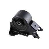 Зам на MI22056H опора двигателя NISSAN Primera P12 Jan 01 Jan 7 <b>JIKIU MI22029</b>