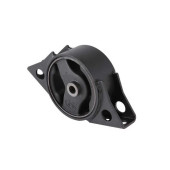 Опора двигателя INFINITI G20 (Primera) P11 Jan 98~Jan 1 <b>JIKIU MI22031</b>