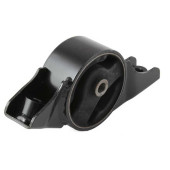 Опора двигателя <b>JIKIU MI22041</b>