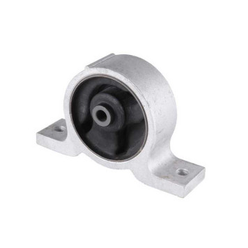Опора двигателя правая NISSAN ALMERA CLASSIC <b>JIKIU MI22047</b>