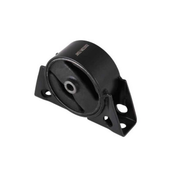 Опора двигателя INFINITI G20 (Primera) P11 Jan 98~Jan 1 <b>JIKIU MI22052</b>