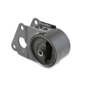 Опора двигателя NISSAN Altima Jan 05~Jan 7 <b>JIKIU MI22054</b>