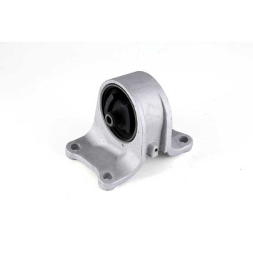 Опора двигателя NISSAN Murano Z50 Jan 02~Jan 7 <b>JIKIU MI22081</b>-1