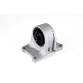 Опора двигателя NISSAN Murano Z50 Jan 02~Jan 7 <b>JIKIU MI22081</b>