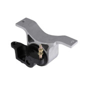 Опора двигателя NISSAN Murano Z50 Jan 02~Jan 7 <b>JIKIU MI22091</b>