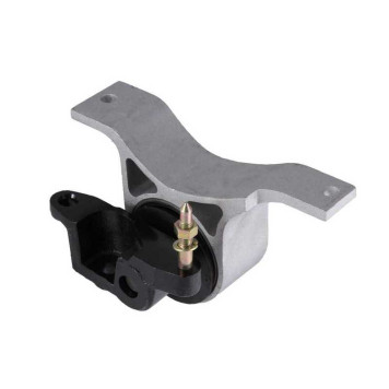 Опора двигателя NISSAN Murano Z50 Jan 02~Jan 7 <b>JIKIU MI22091</b>