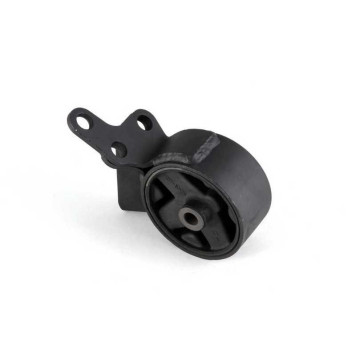 Опора двигателя правая NISSAN PULSAR 90-95 (N14) <b>JIKIU MI22092</b>