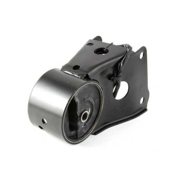 Опора двигателя <b>JIKIU MI22094</b>