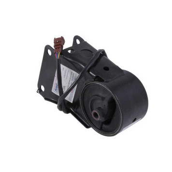 Опора двигателя <b>JIKIU MI22095</b>