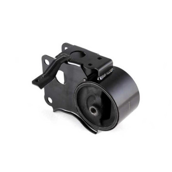 Опора двигателя задняя NISSAN TEANA J31 03-08 <b>JIKIU MI22104</b>