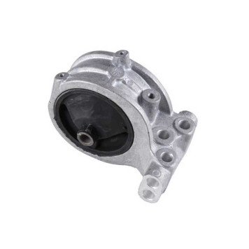 Опора двигателя MITSUBISHI Galant EA Jan 96~Jan 3 <b>JIKIU MI23008</b>