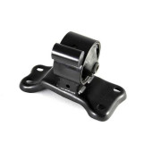 Опора двигателя MITSUBISHI Lancer CS# Jan 00~Jan 9 <b>JIKIU MI23011</b>