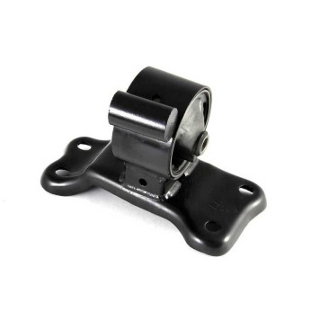 Опора двигателя MITSUBISHI Lancer CS# Jan 00~Jan 9 <b>JIKIU MI23011</b>