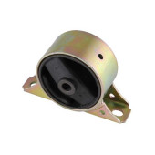 Опора двигателя MITSUBISHI Colt CA1A Jan 91~Jan 95 <b>JIKIU MI23016</b>