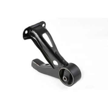 Опора двигателя <b>JIKIU MI23023</b>