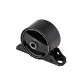 Опора двигателя MITSUBISHI Carisma DA Jan 95~Jan 3 <b>JIKIU MI23025</b>