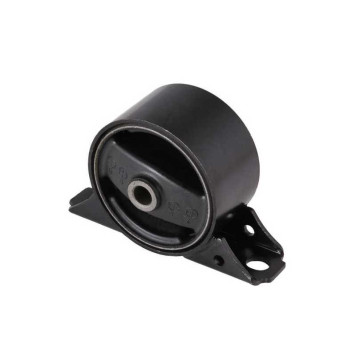 Опора двигателя MITSUBISHI Carisma DA Jan 95~Jan 3 <b>JIKIU MI23025</b>