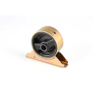 Опора двигателя MITSUBISHI Colt CA1A Jan 91~Jan 95 <b>JIKIU MI23031</b>