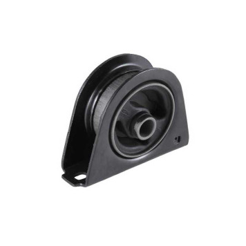 Опора двигателя передняя MITSUBISHI LANCER (CS) MT <b>JIKIU MI23033</b>-1