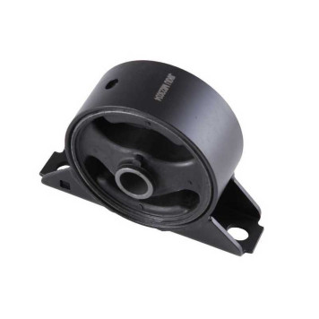 Опора двигателя передняя MITSUBISHI PUTLANDER 02-06 AT <b>JIKIU MI23034</b>