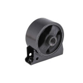 Опора двигателя MITSUBISHI Galant CY4A Jan 07~ <b>JIKIU MI23037</b>