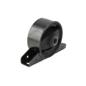 Опора двигателя CHRYSLER Sebring JR Jan 01~Jan 6 <b>JIKIU MI23041</b>