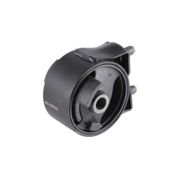 Опора двигателя MAZDA Demio DW3 Jan 96~Jan 2 <b>JIKIU MI25025</b>