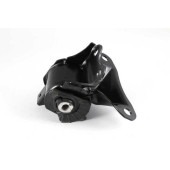 Опора двигателя MAZDA 6 GH Jan 07~ <b>JIKIU MI25053</b>