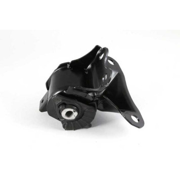 Опора двигателя MAZDA 6 GH Jan 07~ <b>JIKIU MI25053</b>