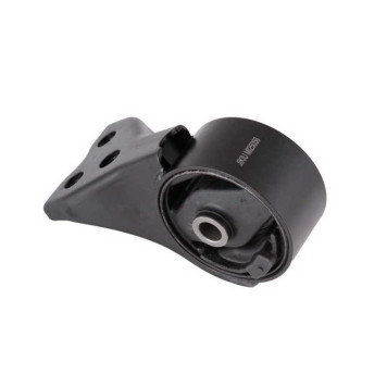 Опора двигателя <b>JIKIU MI25058</b>