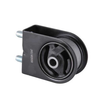 Опора двигателя передняя MAZDA 323 98-04 <b>JIKIU MI25059</b>-1