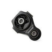 Опора двигателя передн левая HONDA HR-V GH1/GH2/GH3/GH4 1998-2005 (AT) <b>JIKIU MI28051</b>