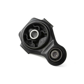 Опора двигателя передн левая HONDA HR-V GH1/GH2/GH3/GH4 1998-2005 (AT) <b>JIKIU MI28051</b>