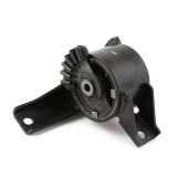 Опора двигателя правая (гидравлическая) SUZUKI SX4 06-13 <b>JIKIU MI29019H</b>