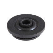 Втулка радиатора NISSAN MICRA (K12), MURANO, NOTE, JUKE <b>JIKIU MR22002</b>