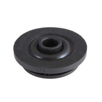 Втулка радиатора NISSAN MICRA (K12), MURANO, NOTE, JUKE <b>JIKIU MR22002</b>