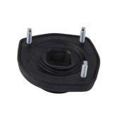Опора амортизатора задн правая TOYOTA COROLLA 91-00 <b>JIKIU MS21002</b>