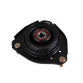 Опора амортизатора TOYOTA Avensis AT22# Jan 97~Jan 3 <b>JIKIU MS21004</b>