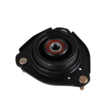 Опора амортизатора TOYOTA Avensis AT22# Jan 97~Jan 3 <b>JIKIU MS21004</b>